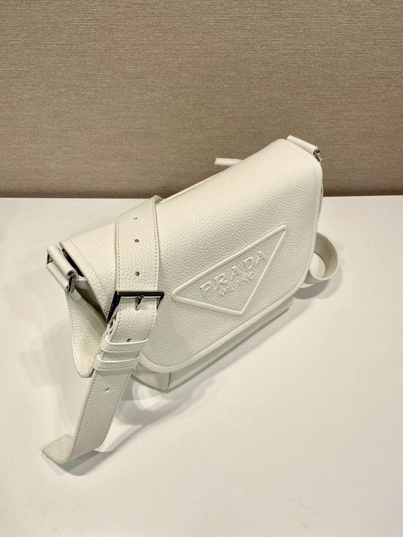 mens Pra*a satchel bags